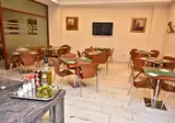 Adsubia foto 4