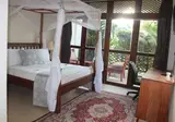 Hisia Nungwi Experience Hotel foto 19