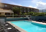 Hotel U Ricordu foto 1