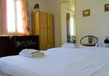 Orestis Hotel foto 30