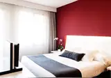 Hotel Dimar foto 21