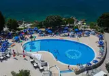 Dražica Hotel foto 1