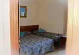 Franca Hotel foto 5