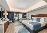 Hotel Seaden Quality Resort & Spa foto 11