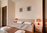Liva Hotel foto 14