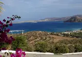 Hotel Castri Village foto 15