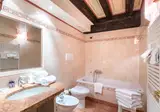 Hotel Pantalon foto 15