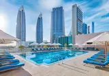 Rose Rayhaan by Rotana foto 11