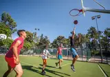 Valamar Camping Ježevac foto 9