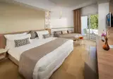 TUI BLUE Palm Beach Hammamet foto 3