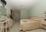 Hotel Villa Franca foto 5