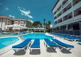Hotel Portofino foto 2