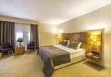 Ramada by Wyndham Cappadocia foto 14