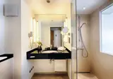 Best Western Plus Welcome Hotel Frankfurt foto 15