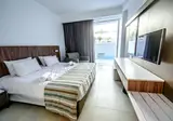 Eleana Hotel foto 7