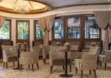 Hotel Strass foto 7
