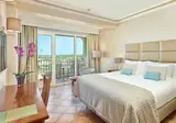 Ria Park Hotel & Spa foto 5