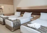 Hotel Caprea foto 12