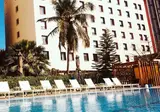 ibis Dakar Hotel foto 5