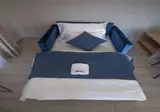 Hotel Idila Budva foto 21