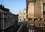 Duomo Suites & Spa foto 7
