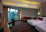 Ambassador Hotel Bangkok foto 5