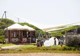 Camping Village Baia Blu La Tortuga foto 13
