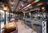 Skalion Hotel foto 2