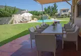 Stalakton Country Maisonettes foto 9