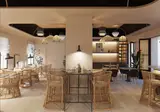 Juz de Yartan Hotel foto 18
