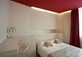 Eoshotel foto 5