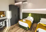 Nord Hotel Boutique foto 20