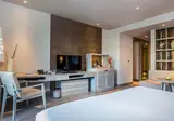 Pullman Phuket Arcadia Naithon Beach foto 13