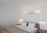 Goulielmos Hotel foto 23