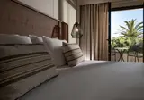 Hotel Serita Beach foto 7