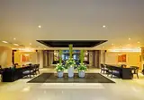 Impiana Resort Patong foto 19