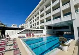 Hotel Vivas foto 7