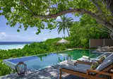 Baros Maldives foto 4