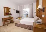 Villa Flamenca foto 24