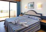Hotel Can Bossa foto 21
