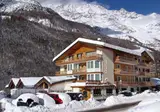 Eden foto 1