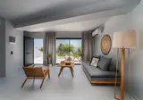 Cavalier Suites foto 3