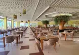 Club & Hotel Letoonia foto 5