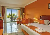 Fantazia Resort Marsa Alam foto 28