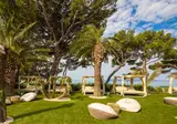 Valamar Meteor Hotel foto 24