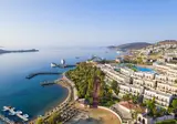 Selectum Colours Bodrum foto 25