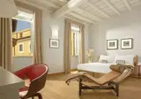 Palazzo Scanderbeg foto 4