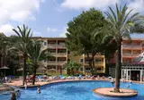 Aparthotel Aquasol foto 19