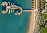 Mardan Palace foto 74