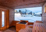 Beauty & Wellness Hotel Tirolerhof foto 6